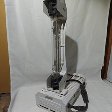 Phantom 1000 watt for sale  Hesperia