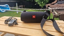 Jbl xtreme inkl gebraucht kaufen  Troisdorf