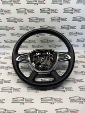 Volante sterzo originale usato  Cengio