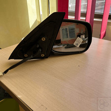8791042740 retrovisore est.dx usato  Italia