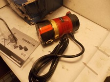 Grundfos comfort lc for sale  Minneapolis
