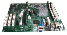Compaq dc7900 carte d'occasion  Bischwiller