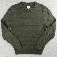 Crew sweater men for sale  New York
