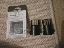 Wahl arco mozer for sale  HORSHAM