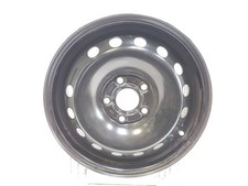 Jante tôle renault d'occasion Jante tôle renault d'occasion  Livron-sur-Drôme