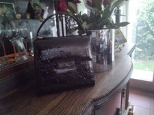 Ferragamo tasche weinrot gebraucht kaufen Ferragamo tasche weinrot gebraucht kaufen  München