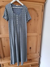 Adini dress. size for sale  SWINDON