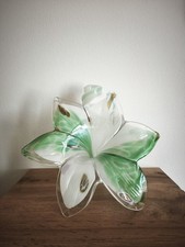 Art verre murano d'occasion  L'Isle-sur-la-Sorgue