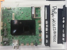 Motherboard philips 42oled808 d'occasion  Saint-Égrève