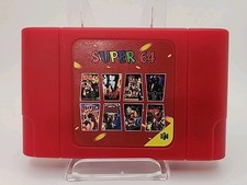 Super everdrive clone d'occasion  Expédié en Belgium