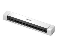 Brother 640 mobile for sale  NEWCASTLE