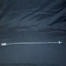 2022 oem yamaha for sale  Middlebury
