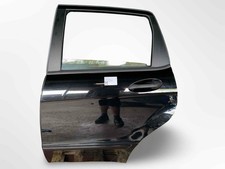 89418 tür links gebraucht kaufen  Neu-Ulm