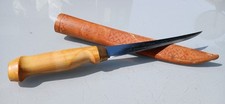 Vintage marttiini finnland gebraucht kaufen  Neumünster