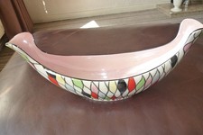 Maling lustreware 1959 for sale  OLDHAM