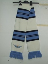 Sciarpa scarf bufanda usato  Portici