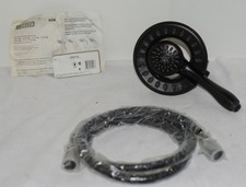 Delta 58065 in2ition for sale  Galena