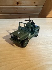 Cobi 2230 jeep gebraucht kaufen  Landsberg am Lech