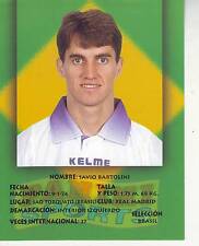 Football carte panini d'occasion  Saint-Pol-sur-Mer