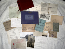 Ww2 german pilots for sale  CLACTON-ON-SEA
