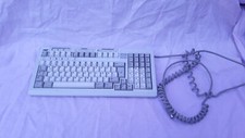 Vintage cherry g81 gebraucht kaufen  Deutschland