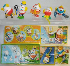 Rar satz kinderino gebraucht kaufen  Nürnberg