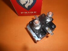 Ford capri mk1 for sale  ROTHERHAM