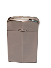 Vintage hilton butane for sale  Buckeye
