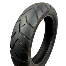 Bridgestone battlax adventure for sale  Dayton