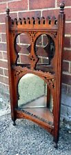 Victorian antique liberty for sale  WOODBRIDGE