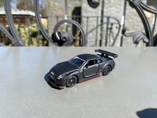 Majorette nissan nismo gebraucht kaufen  Ulm