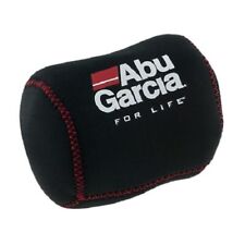Abu garcia revo for sale  Asbury Park