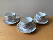Sets royal doulton for sale  HIGH WYCOMBE