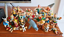 Asterix 1997 uderzo for sale  PRUDHOE