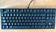 Filco majestouch ninja gebraucht kaufen  Versand nach Germany