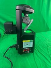 Adj inno pocket for sale  Roanoke