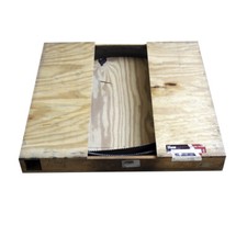 Morse x .050 for sale  Saint Louis