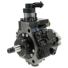 High pressure pump d'occasion  Expédié en Belgium