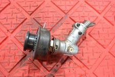 featherlite weedeater for sale featherlite weedeater for sale Belgrade