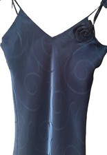 Abiballkleid elegantes abendkl gebraucht kaufen  Köln