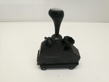 smart fortwo automatik gebraucht kaufen smart fortwo automatik gebraucht kaufen Reichshof