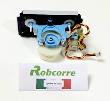 Blocco pompa motore usato  Matelica