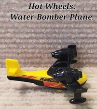 Hot wheels. water for sale  San Marcos