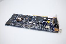 Orban optimod 1100 for sale  Diamond Bar