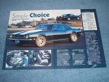 1968 camaro resto for sale  Livermore