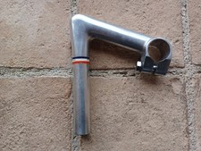 Vintage belleri attacco usato  Anagni