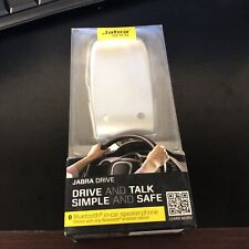 Unused white jabra for sale  Brooklyn