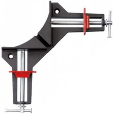 Bessey winkelspanner ws gebraucht kaufen Bessey winkelspanner ws gebraucht kaufen  Langenfeld (Rheinland)