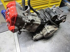 Husqvarna sm511 smr for sale  Ogdensburg