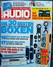 Audio 1230r vincent gebraucht kaufen Audio 1230r vincent gebraucht kaufen  Kiel